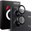 Ochranné sklíčko kamery Xiaomi Redmi Note 13 Pro+ 5G Ochranné sklíčko kamery Xiaomi Redmi Note 13 Pro+ 5G