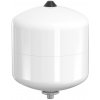 Tlaková expanzná nádoba na pitnú vodu Flamco Flofix 18 l 10 bar (25292) Tlaková expanzná nádoba na pitnú vodu Flamco Flofix 18 l 10 bar (25292)