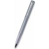 Parker 1502/2459775 Royal Vector XL Silver Blue roller Parker 1502/2459775 Royal Vector XL Silver Blue roller