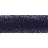 Pastelka Derwent Lightfast - Blue Violet Pastelka Derwent Lightfast - Blue Violet