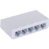 TPL Prepínač TP-LINK LS1005 TPL Prepínač TP-LINK LS1005