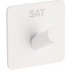 SAT HACEKNALEP1HB