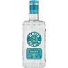 Olmeca Blanco Silver 35 % 0,7 l (čistá fľaša) Olmeca Blanco Silver 35 % 0,7 l (čistá fľaša)