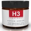 H3 TREATMENT ACTIVE CREAM 24-hodinový aktívny krém na tvár 60 ml H3 TREATMENT ACTIVE CREAM 24-hodinový aktívny krém na tvár 60 ml