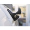 Montážna lišta pre dažďové žľaby Multirail pre VW T4 / T5 / T6 Varianta: 901561 Montážna lišta pre dažďové žľaby Multirail pre VW T4 / T5 / T6 Varianta: 901561