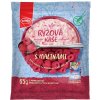 Ryžová kaša s malinami bez lepku SEMIX 65 g Ryžová kaša s malinami bez lepku SEMIX 65 g
