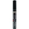 Rimmel London Extra Super Lash riasenka 101 Black 8 ml Rimmel London Extra Super Lash riasenka 101 Black 8 ml