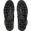 SiDi GAVIA GORE ADV military - 2025, 43 SiDi GAVIA GORE ADV military - 2025, 43