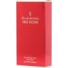 Elizabeth Arden Red Door toaletná voda dámska 100 ml Elizabeth Arden Red Door toaletná voda dámska 100 ml