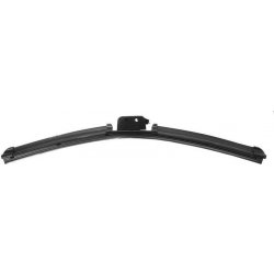 STARLINE 430 mm (ST SR43PS)