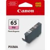 Cartridge Canon CLI-65PM photo purpurová (4221C001) Cartridge Canon CLI-65PM photo purpurová (4221C001)