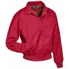 Brandit Canterbury Lord jacket bordeaux
