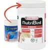 VERSELE-LAGA NutriBird Handmix na ručné dokŕmenie vtáctva 500g VERSELE-LAGA NutriBird Handmix na ručné dokŕmenie vtáctva 500g