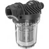 Grundfos filter 250 µ 99725183 Grundfos filter 250 µ 99725183