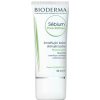 Bioderma Sébium Pore Refiner krém na rozšírené póry 30 ml Bioderma Sébium Pore Refiner krém na rozšírené póry 30 ml