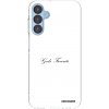 Picasee silikónový prehľadný obal pre Samsung Galaxy A15 A156B 5G - Gods Favorite Picasee silikónový prehľadný obal pre Samsung Galaxy A15 A156B 5G - Gods Favorite