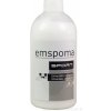 EMSPOMA Univerzálna U EMSPOMA Univerzálna U