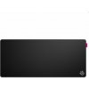 SteelSeries QcK Perf XL - Speed 63431 SteelSeries QcK Perf XL - Speed 63431