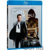 Casino Royale (2006) Blu-ray Casino Royale (2006) Blu-ray