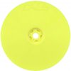 Pro-Line disk 2.2 Pro-Line disk 2.2