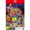 Nicktoons and The Dice of Destiny - Nintendo Switch 2 (5060968303532) Nicktoons and The Dice of Destiny - Nintendo Switch 2 (5060968303532)
