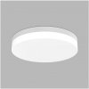 LED2 1460151 LED2 1460151
