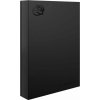 Seagate FireCuda Gaming 2TB, STKL2000400 Seagate FireCuda Gaming 2TB, STKL2000400