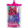 Mattel Barbie oblečenie asst Mattel Barbie oblečenie asst