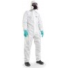 Honeywell OVERALL MUTEX2 TYPE 5&6 ANTIST celotelový oblek M Honeywell OVERALL MUTEX2 TYPE 5&6 ANTIST celotelový oblek M
