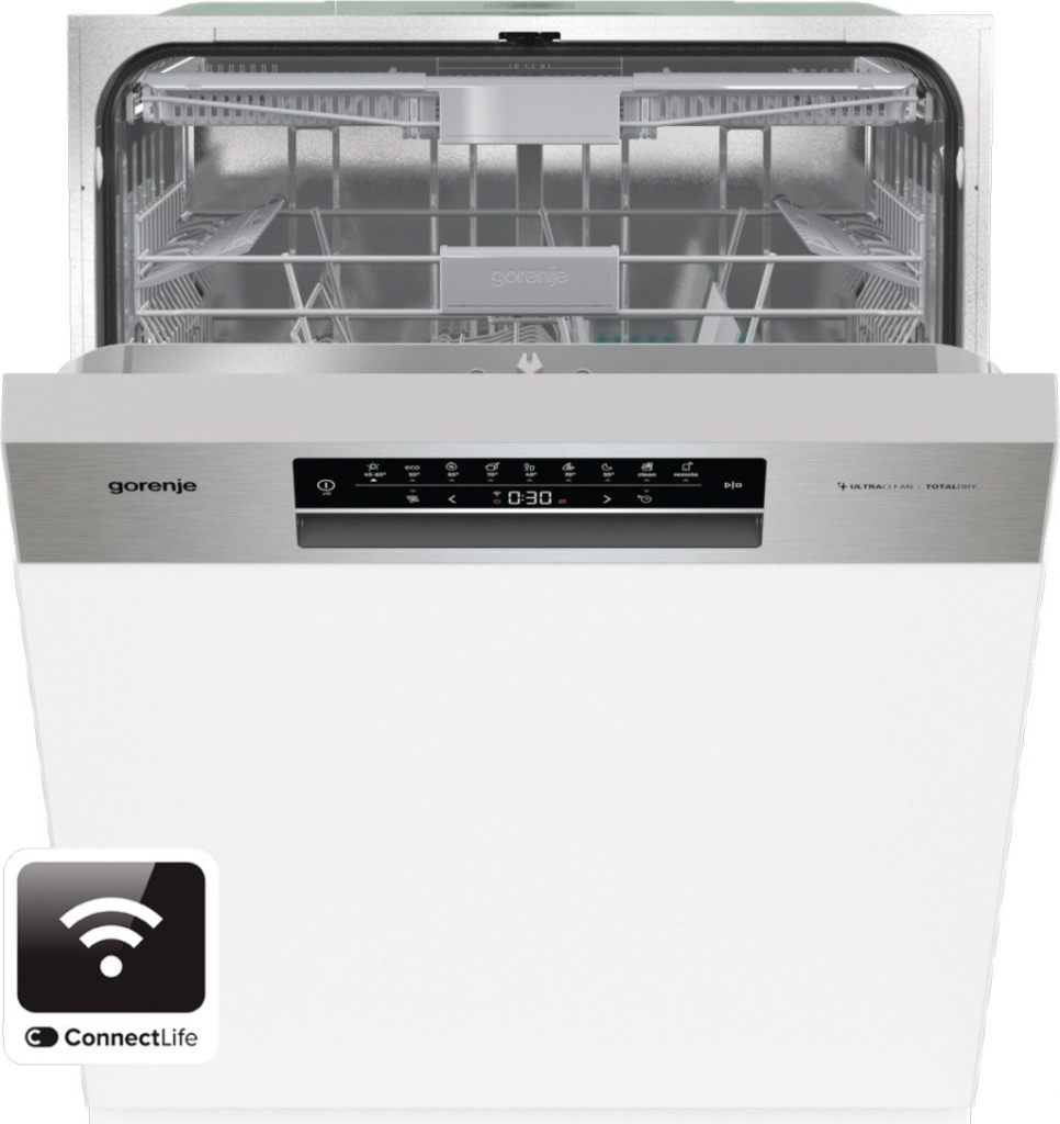 GORENJE GI673B60