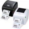 TSC DA220-HC DA220W-A001-1102