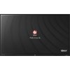 AVTEK TS 8.1 Mate G 65 (1TV347) interaktivní dotykový displej AVTEK TS 8.1 Mate G 65 (1TV347) interaktivní dotykový displej