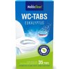 Woldo WoldoClean WC tablety 35 ks