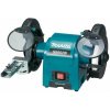 MAKITA GB602W Stolová brúska MAKITA GB602W Stolová brúska