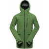 Alpine Pro Zarr Pánska outdoorová bunda s Ptx membránou MJCD678 Treetop XXL Alpine Pro Zarr Pánska outdoorová bunda s Ptx membránou MJCD678 Treetop XXL