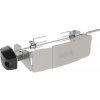 Weber Otáčací špíz 7660 Weber Otáčací špíz 7660