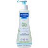 Mustela Jemná čistiaca voda 300 ml