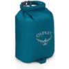 Osprey Ultralight DrySack 3l - Osprey Ultralight Dry 3 Bag Waterfront Blue