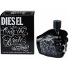 Diesel Only the Brave Tattoo toaletná voda pánska 50 ml Diesel Only the Brave Tattoo toaletná voda pánska 50 ml