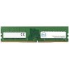 Dell DELL AB883075 pamäťový modul 32 GB 1 x 32 GB DDR5 4800 MHz (AB883075) Dell DELL AB883075 pamäťový modul 32 GB 1 x 32 GB DDR5 4800 MHz (AB883075)