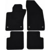 Koberce textilné AZ Auto Design Fiat Tipo Sedan 4dv 2016 Koberce textilné AZ Auto Design Fiat Tipo Sedan 4dv 2016