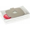 Lux D 739 16 ks Lux D 739 16 ks
