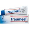 Traumeel S ung.1 x 50 g