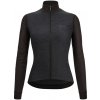 Santini Colore Puro lady Black Santini Colore Puro lady Black