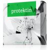 Energy Protektin mydlo 100 g Energy Protektin mydlo 100 g