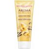 Dermacol Aroma Moment krém na ruky Hand Cream Vanilla Bourbon 100 ml