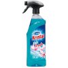 Krystal olejový osviežovač modrý 750 ml Krystal olejový osviežovač modrý 750 ml