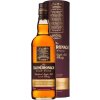 Glendronach Port Wood NAS 46% 0,70 L (tuba) Glendronach Port Wood NAS 46% 0,70 L (tuba)