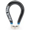 ParkTool kľúč centrovací 3,23mm PT-SW-40C ParkTool kľúč centrovací 3,23mm PT-SW-40C