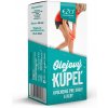 EZO Olejový kúpeľ pre uvoľnenie svalov a kĺbov 100ml EZO Olejový kúpeľ pre uvoľnenie svalov a kĺbov 100ml